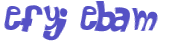 CAPTCHA-haaste