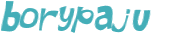 Проверка, что вы не робот