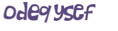Wyzwanie captcha