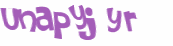 CAPTCHA-haaste