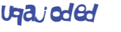 Wyzwanie captcha