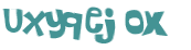 Wyzwanie captcha