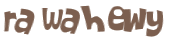 Captcha 챌린지