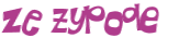 Проверка, что вы не робот
