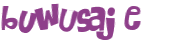 Captchafråga