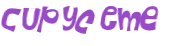 Desafio captcha