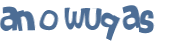 Captcha-udfordring