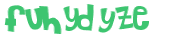 Sfida captcha