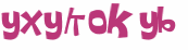 Captcha-udfordring