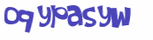 CAPTCHA-haaste