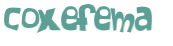 Captchafråga