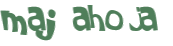 Prueba Captcha