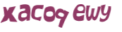 Desafio Captcha