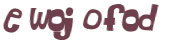 Desafio captcha
