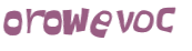 Captcha 챌린지