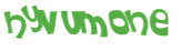 Captcha 챌린지