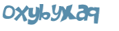 Captcha 챌린지