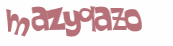 Проверка, что вы не робот