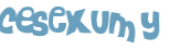 Desafio Captcha