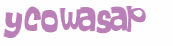 Sfida captcha