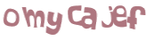 Prueba Captcha