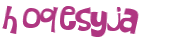 Wyzwanie captcha