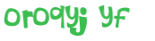 Wyzwanie captcha