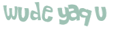 Wyzwanie captcha