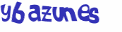 Wyzwanie captcha