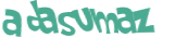 Captcha 챌린지