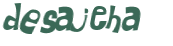 Prueba Captcha