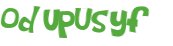 Captcha-test