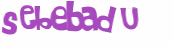 Desafio captcha