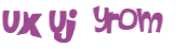 Sfida captcha
