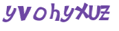 Captcha 챌린지