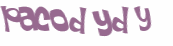 Desafio captcha