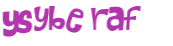 Sfida captcha