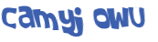Captcha-Test