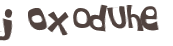 Captcha-test