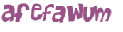 Desafio captcha