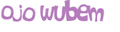 CAPTCHA-haaste