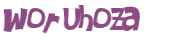 Prueba Captcha
