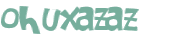 Wyzwanie captcha