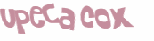 Prueba Captcha