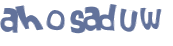 Captcha 챌린지