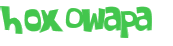 Sfida captcha