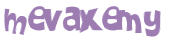 Captcha-udfordring