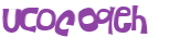 Desafio Captcha
