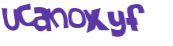 Sfida captcha