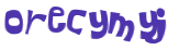 Sfida captcha